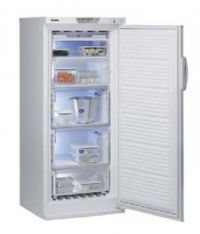 Whirlpool+AFG8150WP